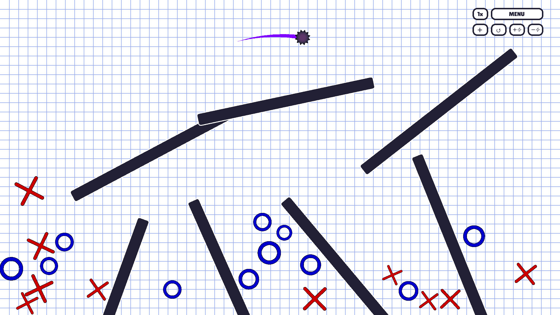XOverse screenshot 6