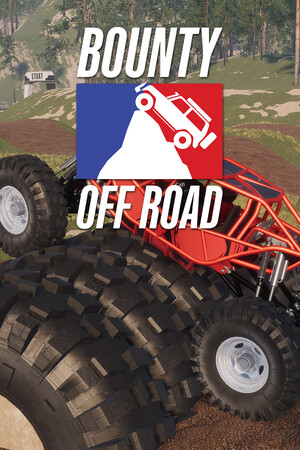 1dc6b627-f77a-cd33-8bfd-0e73ef18c185