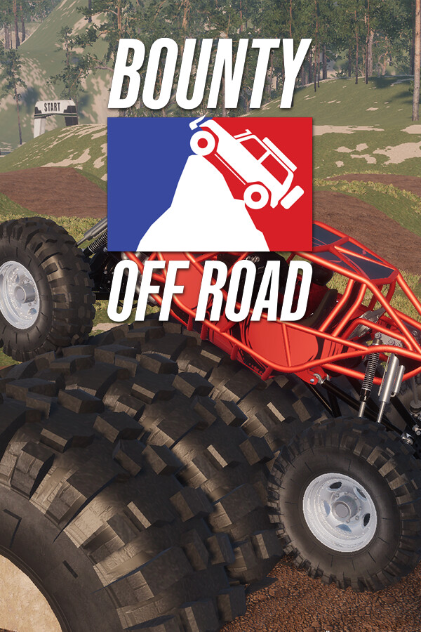 9d4fd949-72fb-ecb7-01d1-766070b04e80