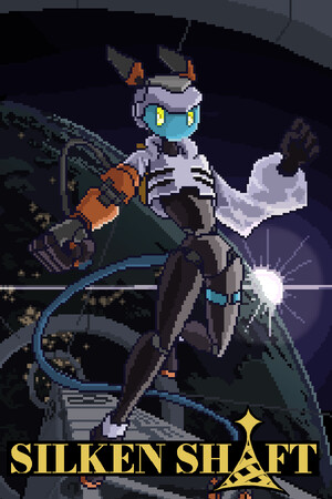 97541763-9472-767c-7851-d36d63d43061