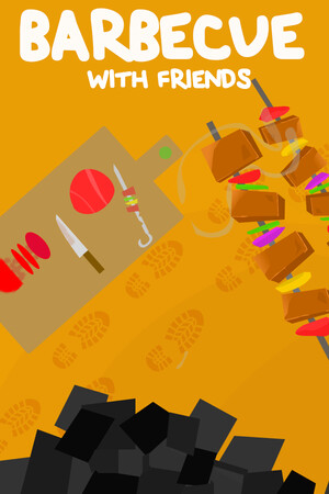 5860ce75-aeae-7055-5eb8-b15a997c7ced