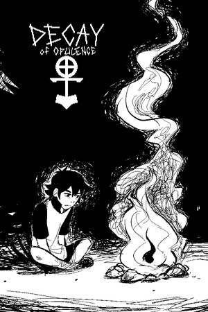 134f78d6-0233-d941-180f-b3d4458302b9