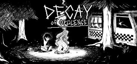 Decay of Opulence