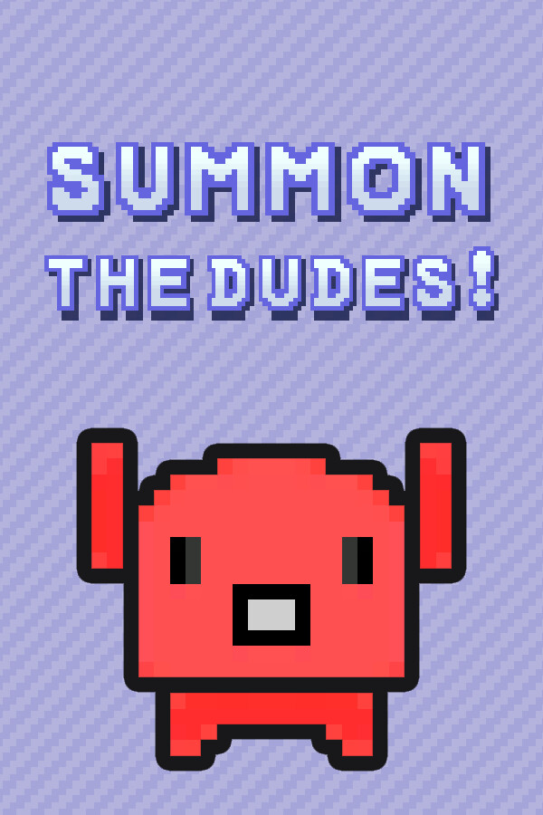 679db61e-f09e-949a-2681-9d185d06e9f7