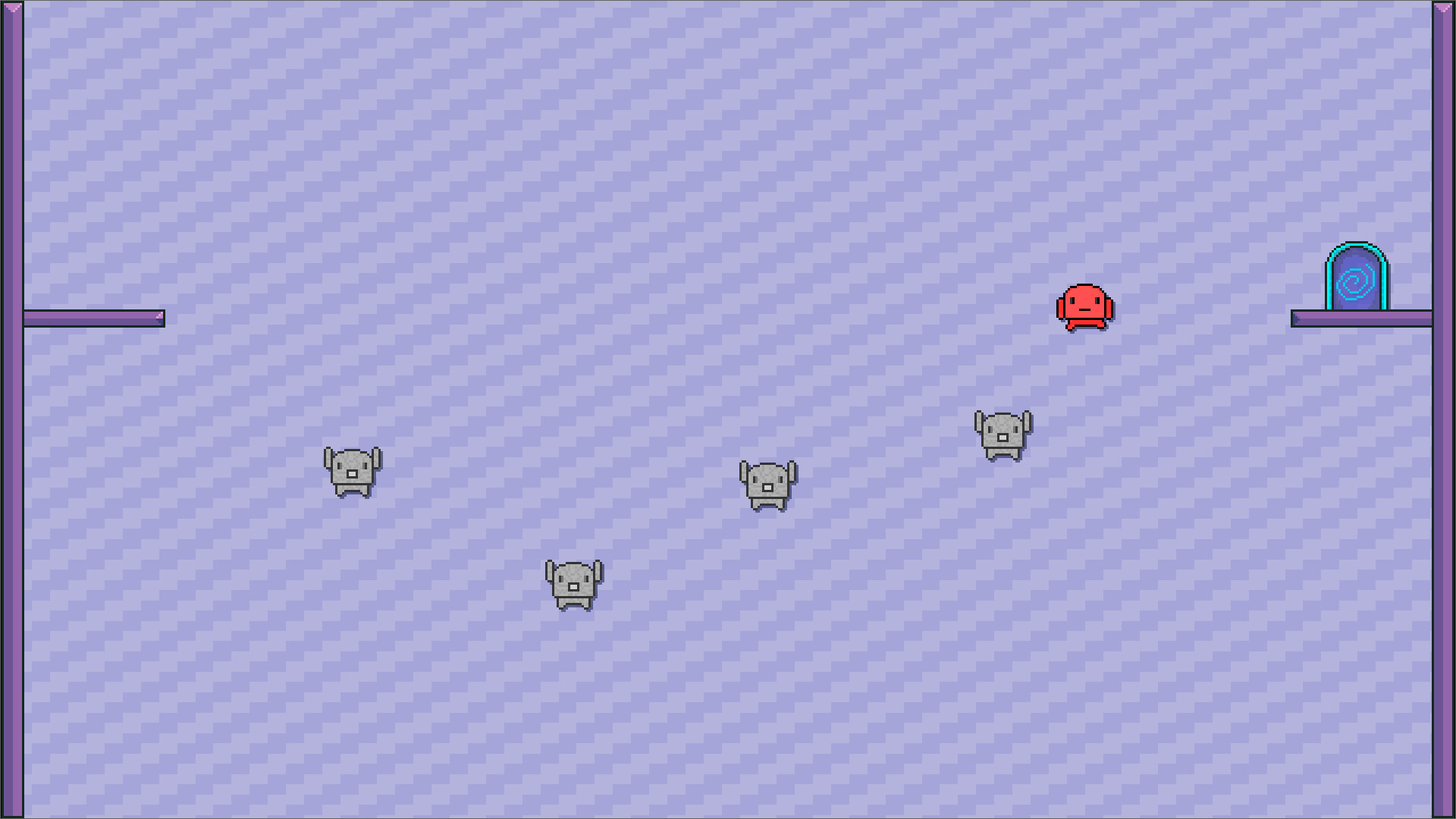 Summon The DUDES! screenshot 7