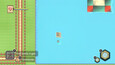 Screenshot #4