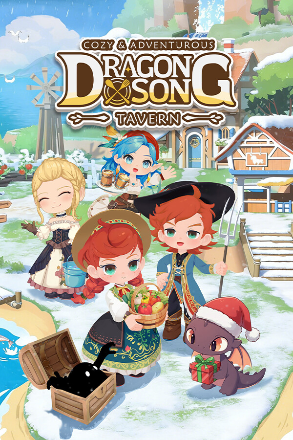 8bb2c254-7aa0-741c-7ed0-8d92fdf105bd