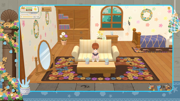 Dragon Song Tavern: Cozy & Adventurous screenshot