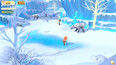 Screenshot 21