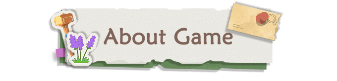 Dragon Song Tavern: Cozy & Adventurous