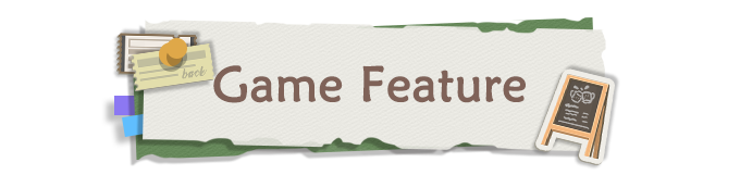 Dragon Song Tavern: Cozy & Adventurous