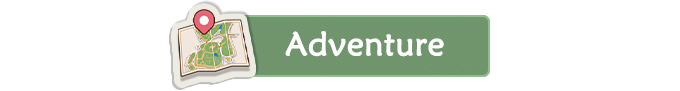 Dragon Song Tavern: Cozy & Adventurous
