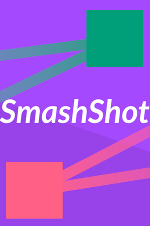 cfda52d6-3c6f-bf40-3708-7b44ea0a9712