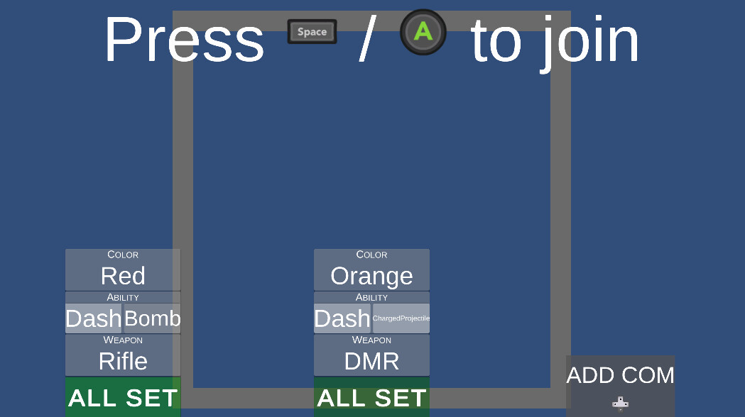 Smashshot screenshot 6
