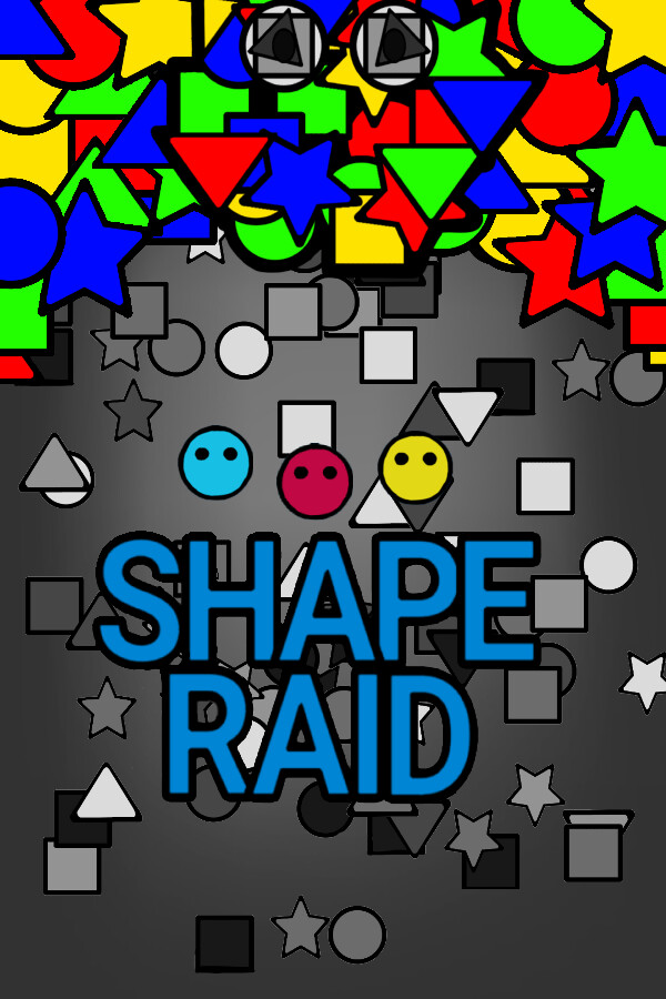 5fac5728-c307-eec3-79a7-7d55bb336067