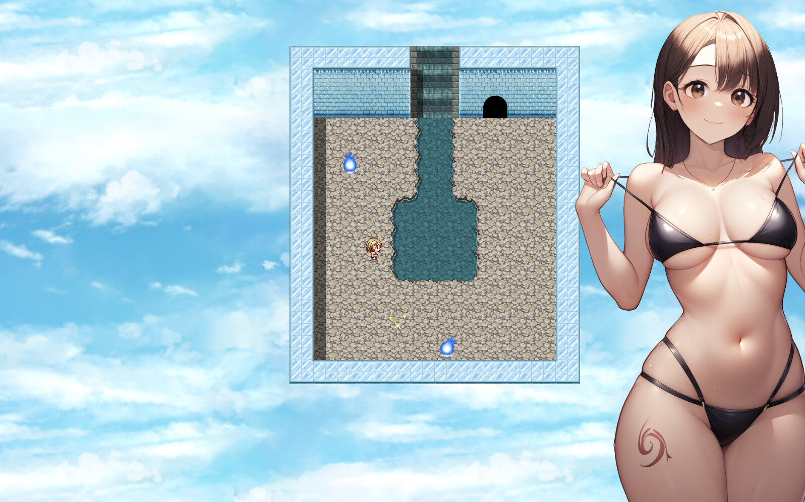 Slutlike screenshot 7
