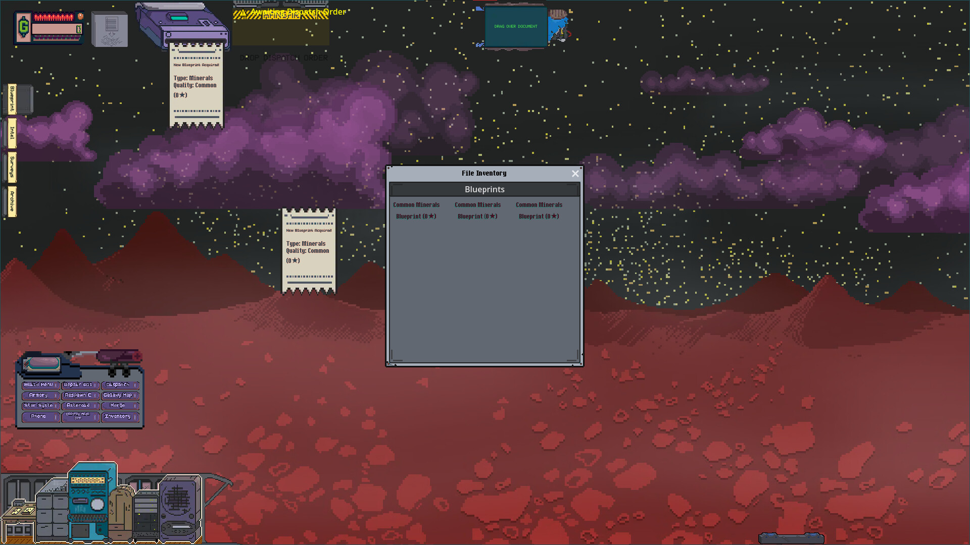Sky Scaffold screenshot 6