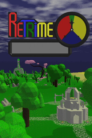 ReTrime