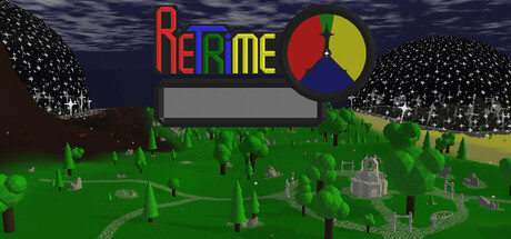 ReTrime