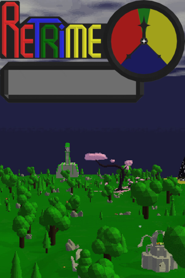 0467b58b-18e5-40e1-940c-ee4f32ca35c7