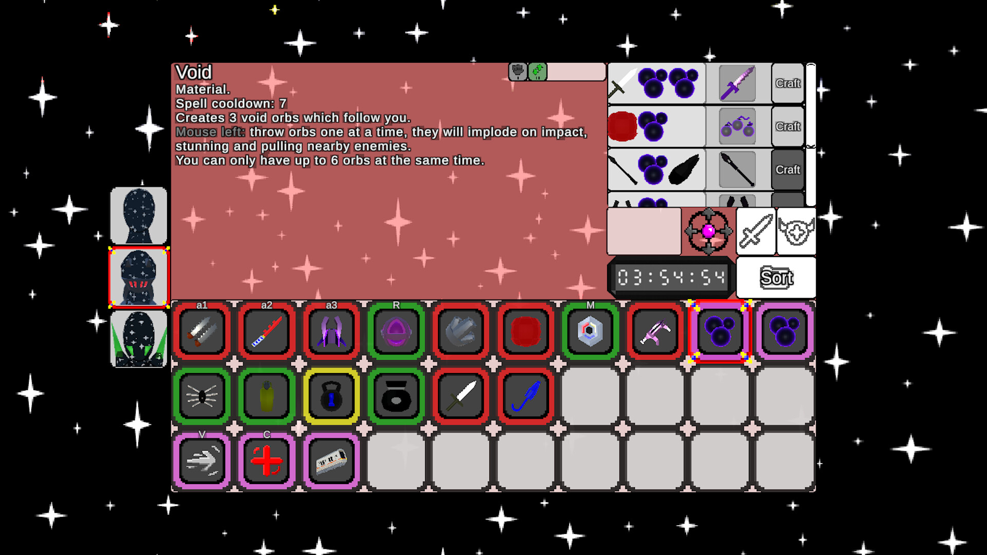 ReTrime screenshot 6