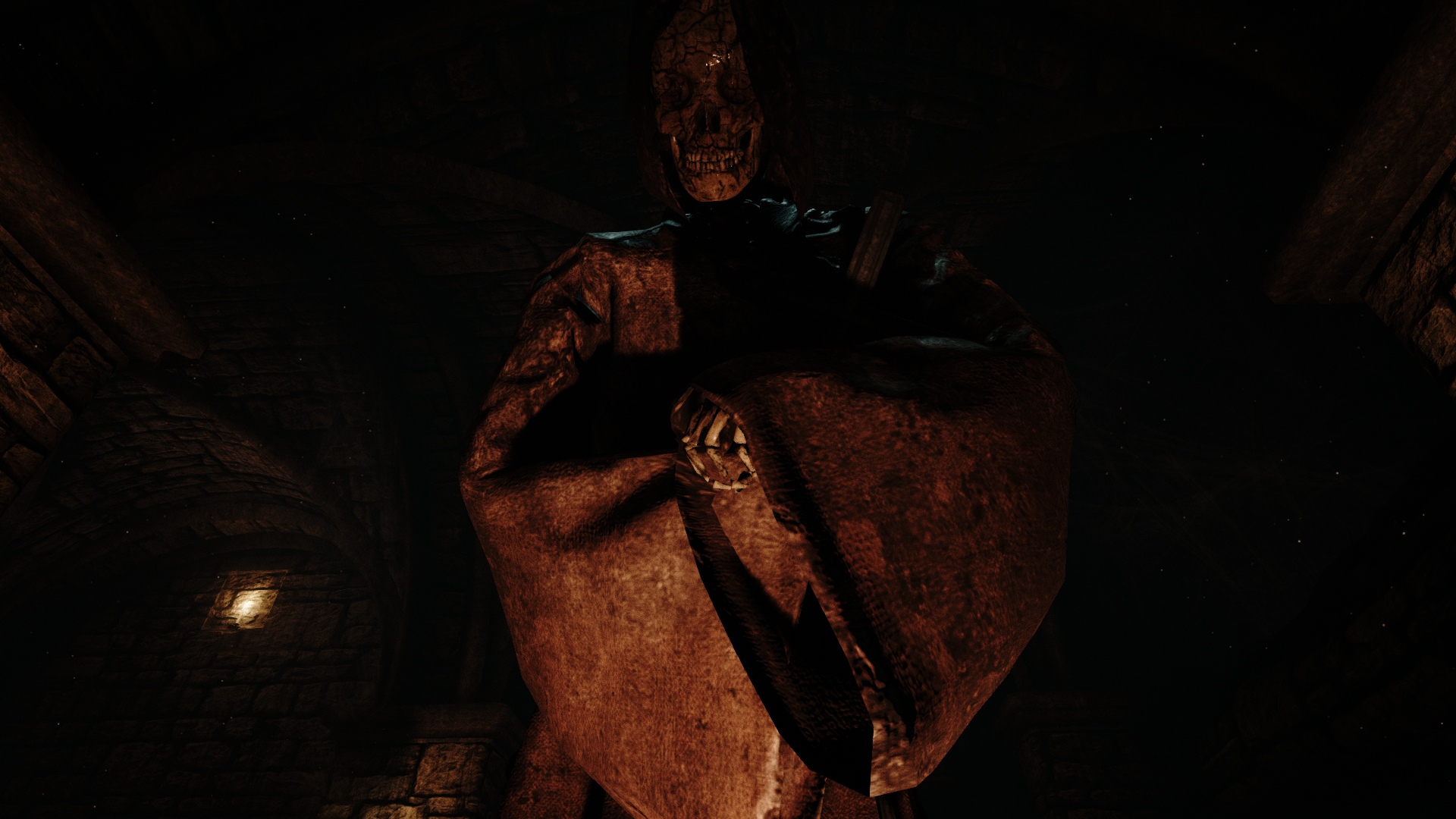 Haunted House: Cryptic Graves screenshot 6