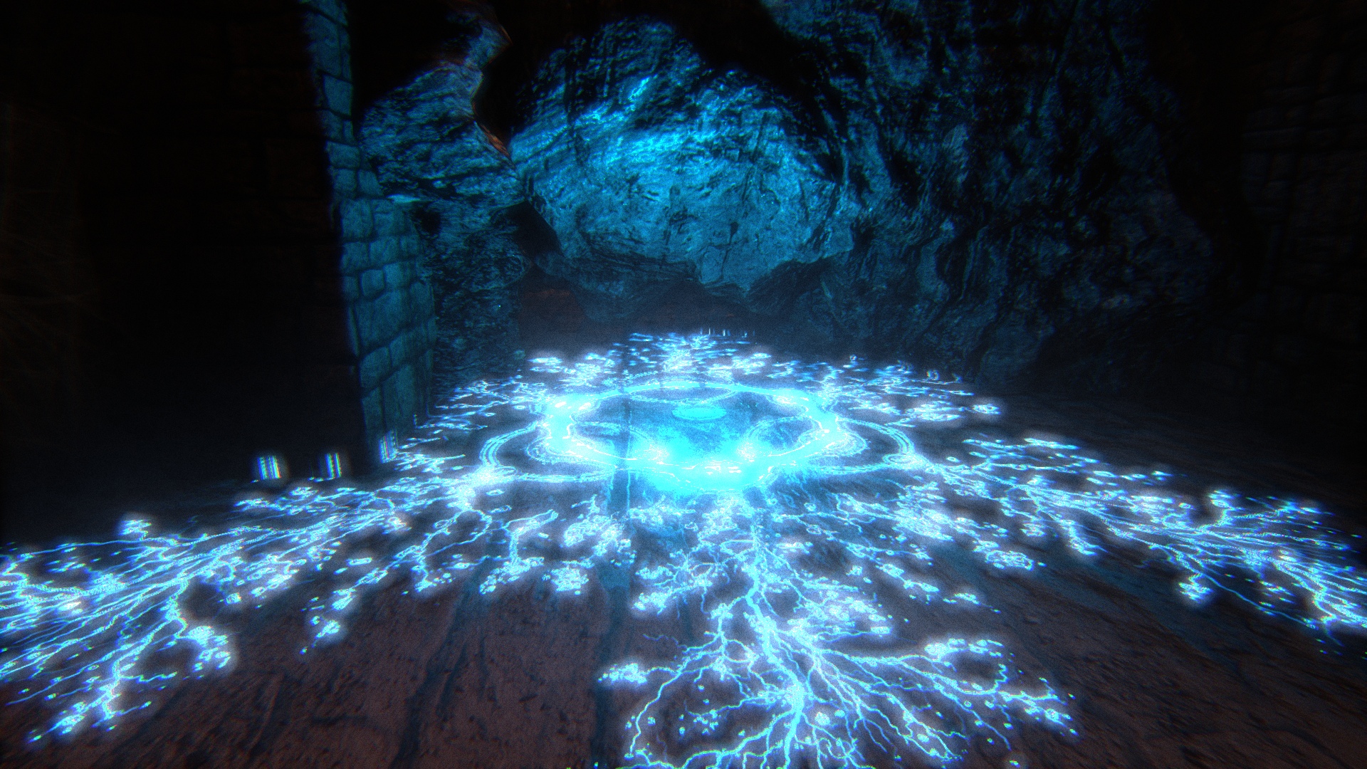 Haunted House: Cryptic Graves screenshot 10