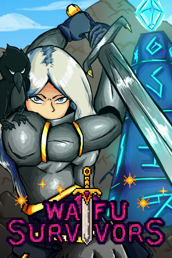 6acf53fc-2ab0-4ba2-8823-8c6de38f0a90