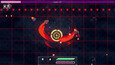 Screenshot #6