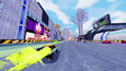 Screenshot #8