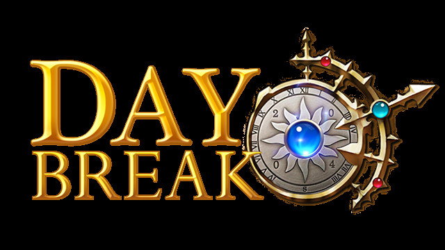 DayBreak Online screenshot 13