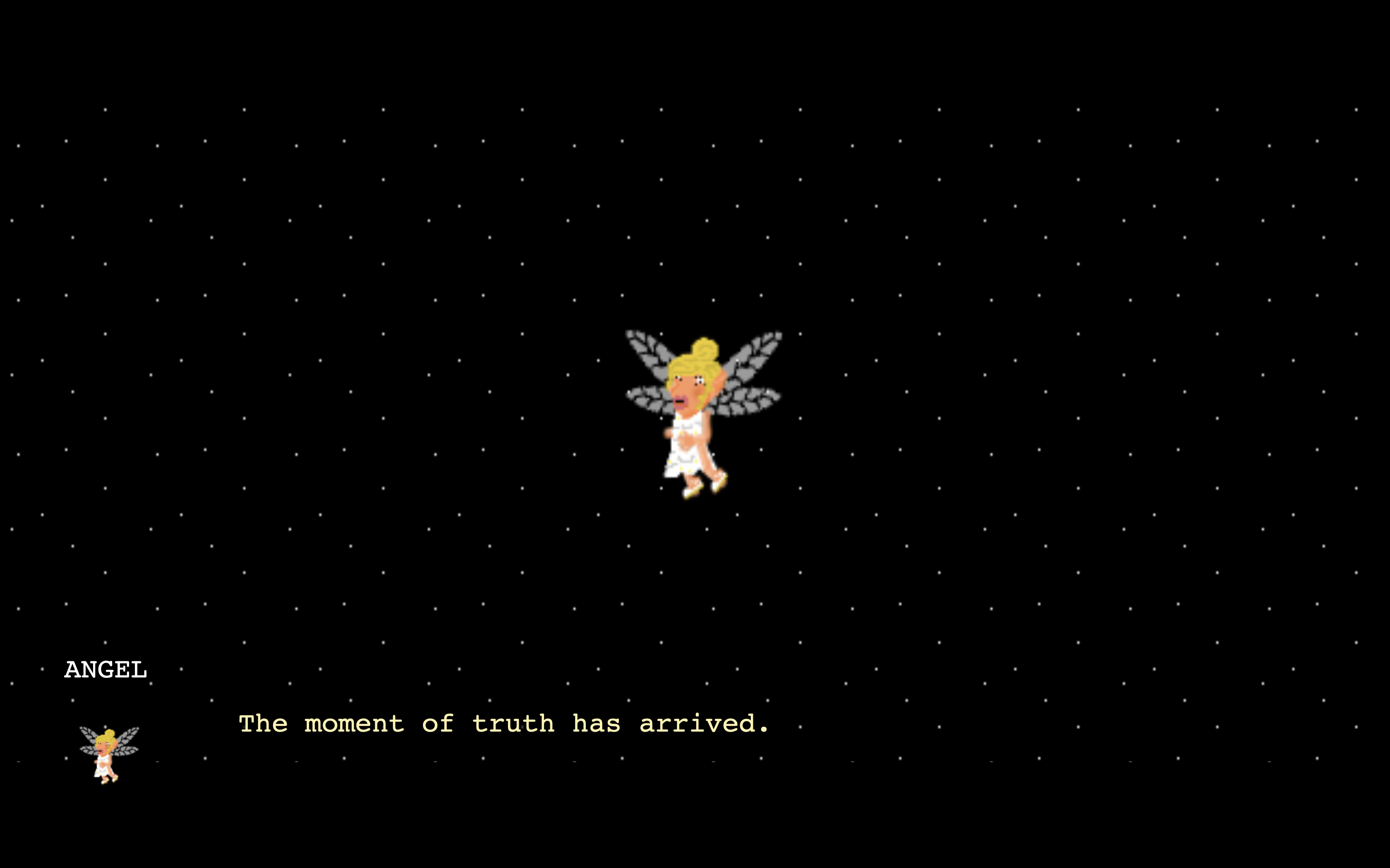 GEO-DEUX screenshot 6