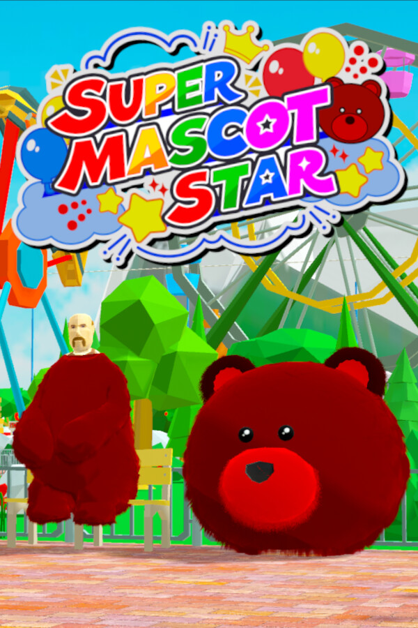 ee32d57b-35f7-8def-bfab-f01cac9d2abd