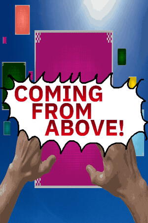 730a2bfe-6390-888f-ee82-e0ff3d69f212