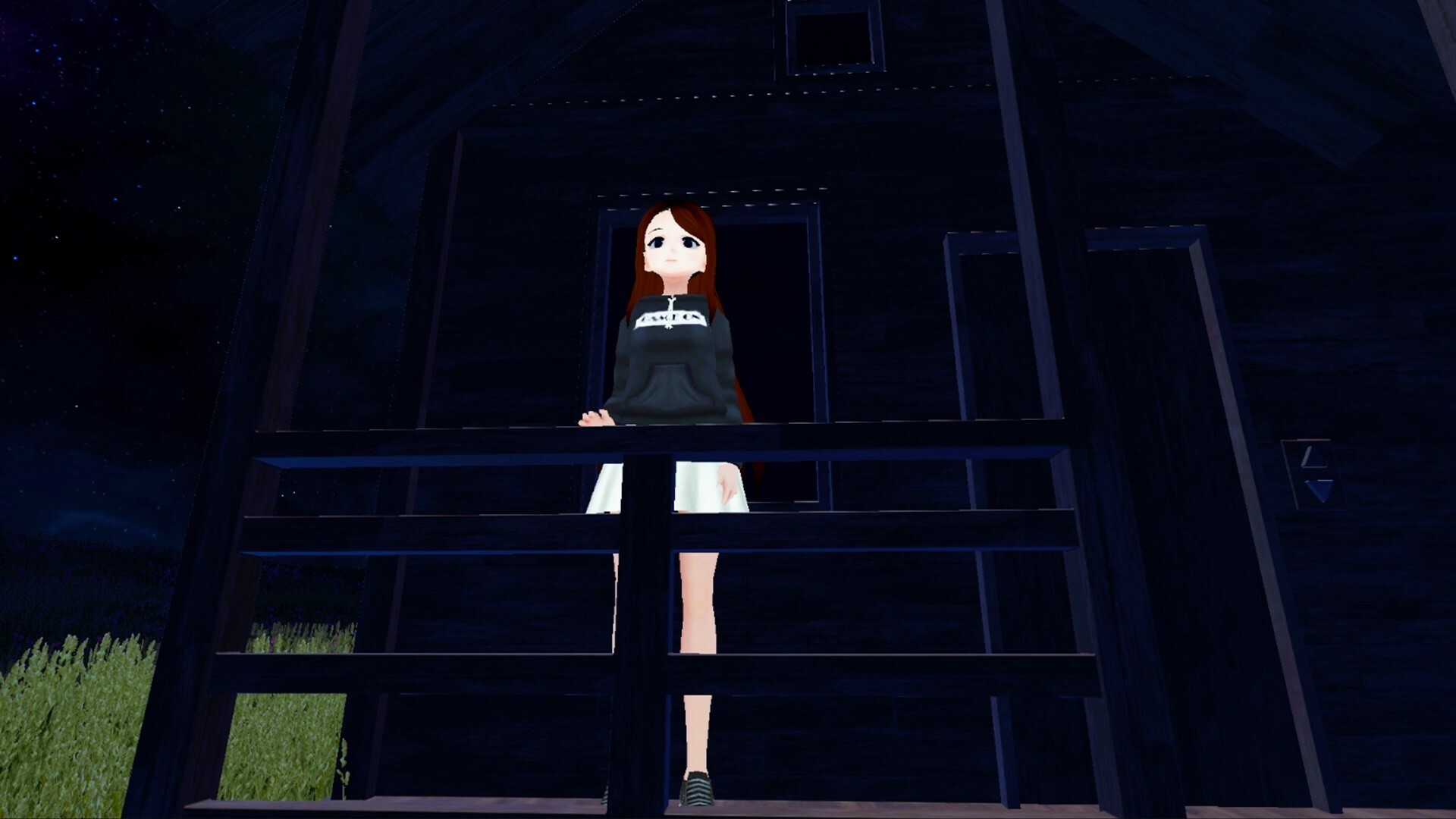 MiSa screenshot 11