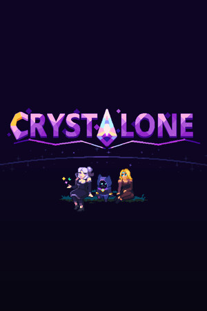 1136398f-6f4e-56a2-a163-0c98b62f25bb