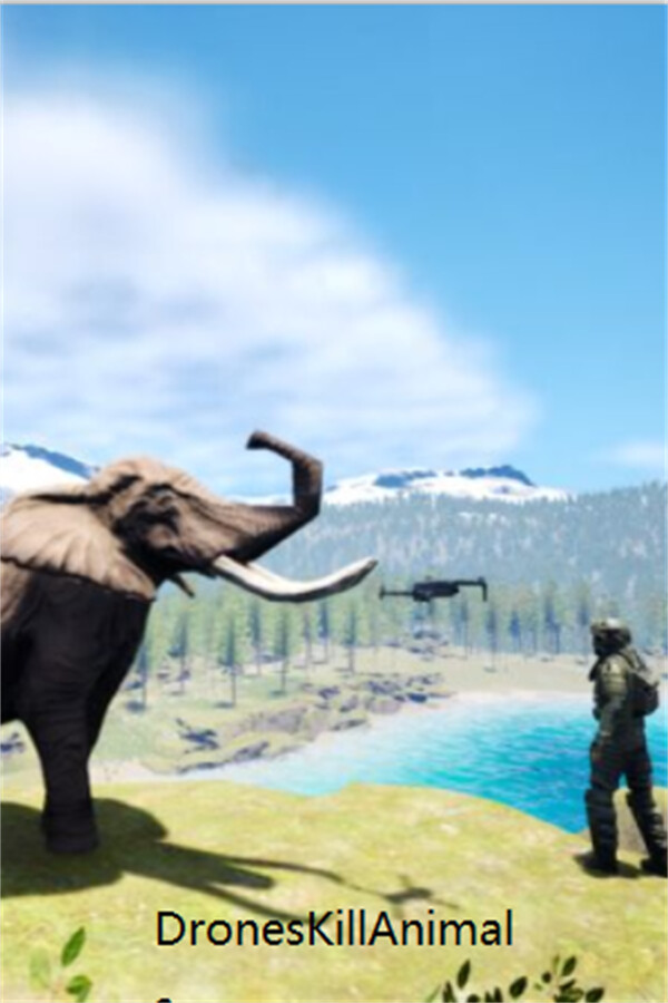 9dde66a4-555e-59ff-125b-fd7a491d48d1