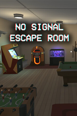 c68a01fb-c520-26ed-d68b-63631a9e2070