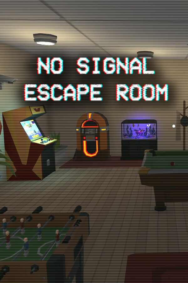 b7283fc6-47da-25e7-e500-422723cd5a51