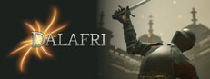 Dalafri