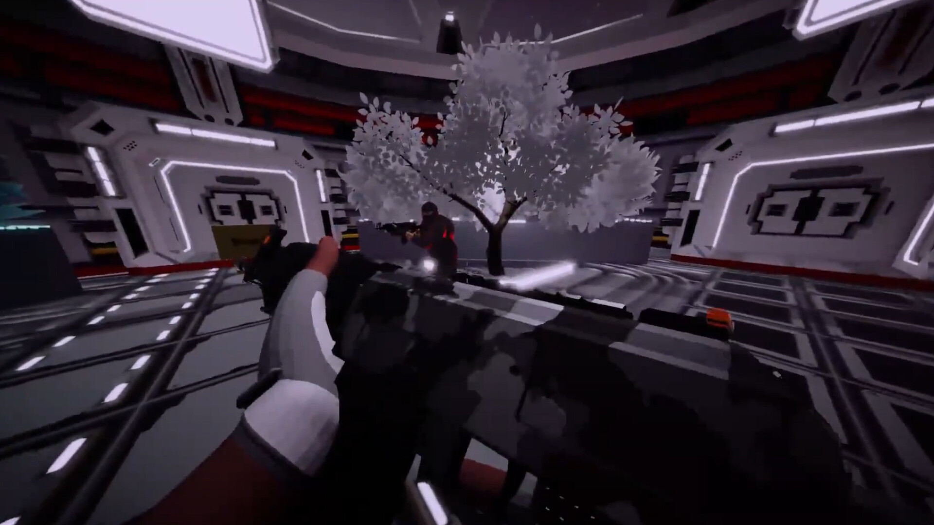 TheCube screenshot 6