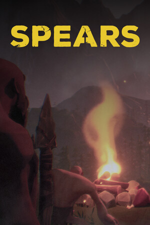 Project SPEAR