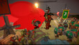 Screenshot #12