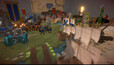 Screenshot #14