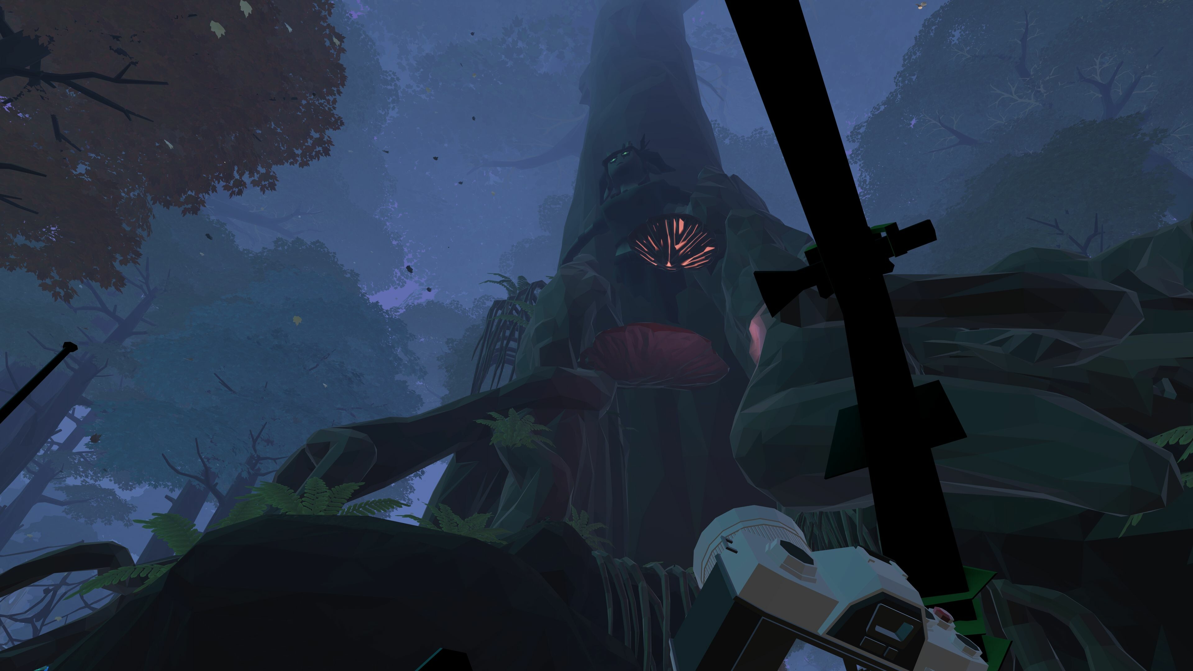 Monster Snap screenshot 9