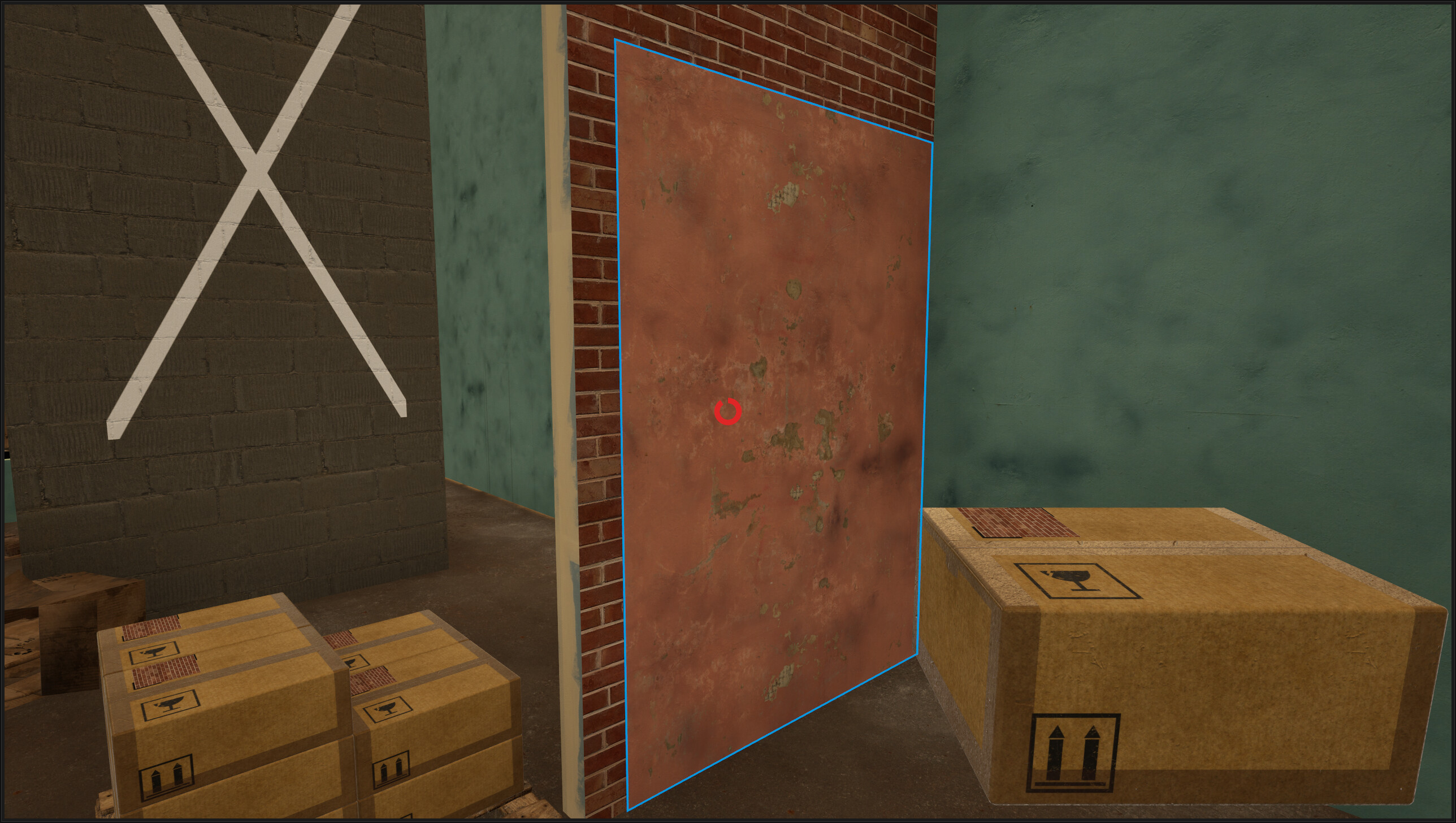 PawnShop Simulator screenshot 11