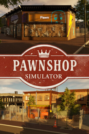 c76e37ad-1032-a746-cbe5-0bdb2554e812