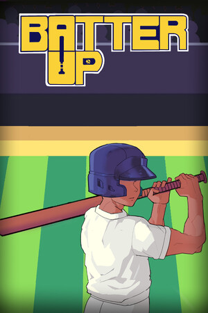 Batter Up
