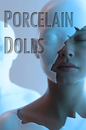 b825069a-c96b-fe7f-bc90-0e471cda8c7a