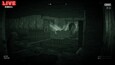 Screenshot #8